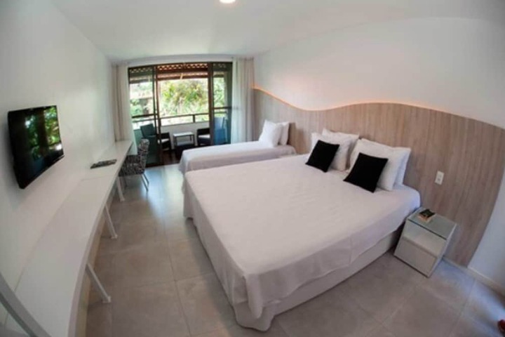 Room 2 of 26