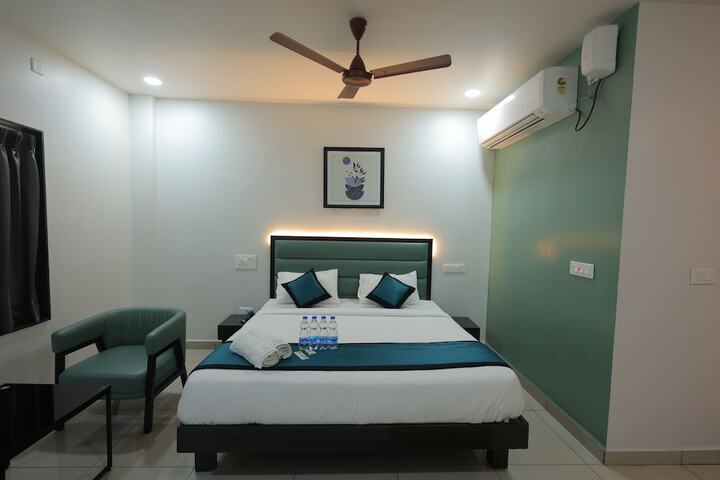 Room 19 of 48