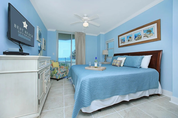 Room 2 of 13