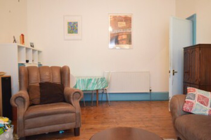 Room 10 of 20