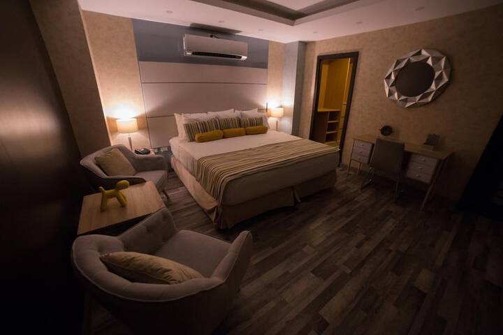 Room 22 of 58