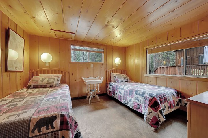 Room 7 of 112