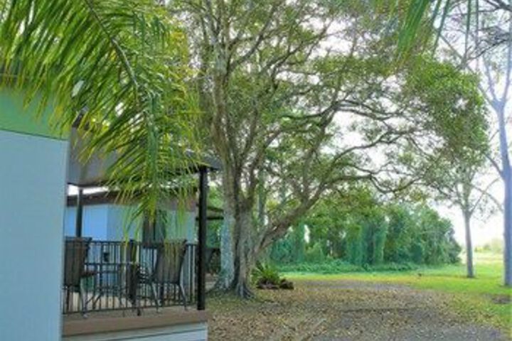 Property Grounds 40 of 46