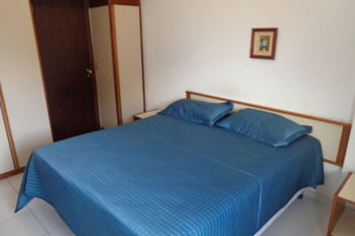 Room 11 of 29