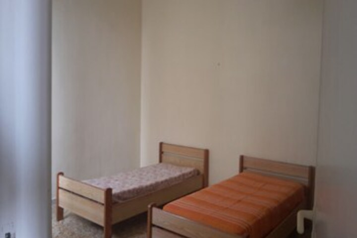 Room 58 of 92