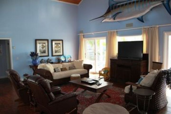 Room 18 of 29
