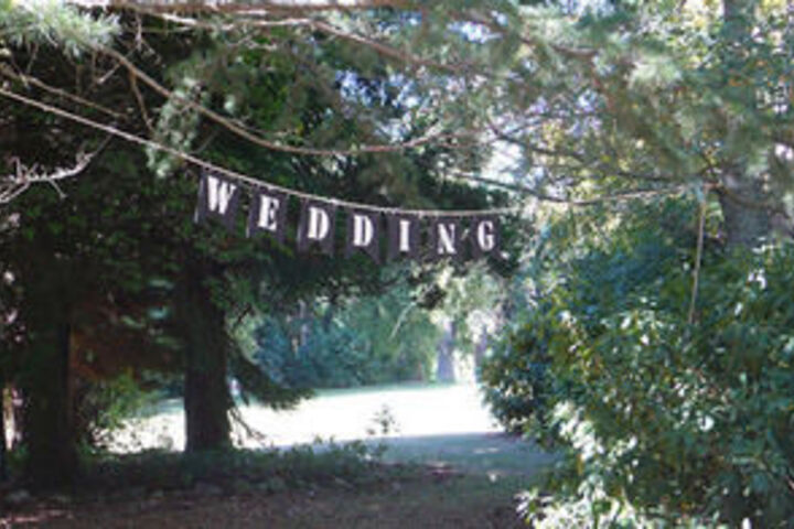 Wedding/Banquet 22 of 32
