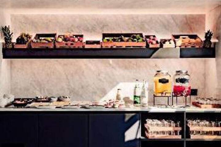 Mercure Lille Metropole