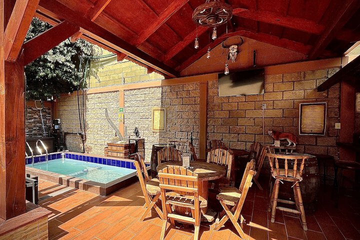 Terrace/Patio 50 of 99