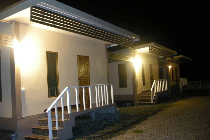 Hotel 2 of 4