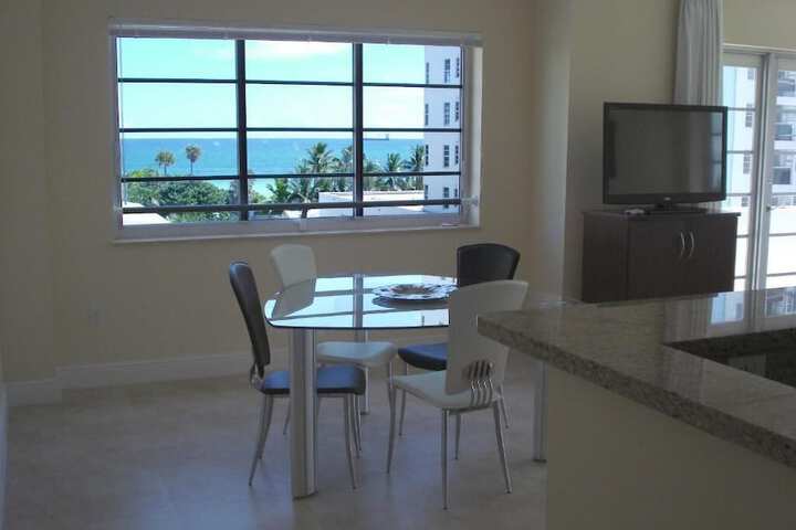 Room 19 of 129