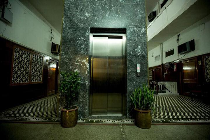 General 9 of 41