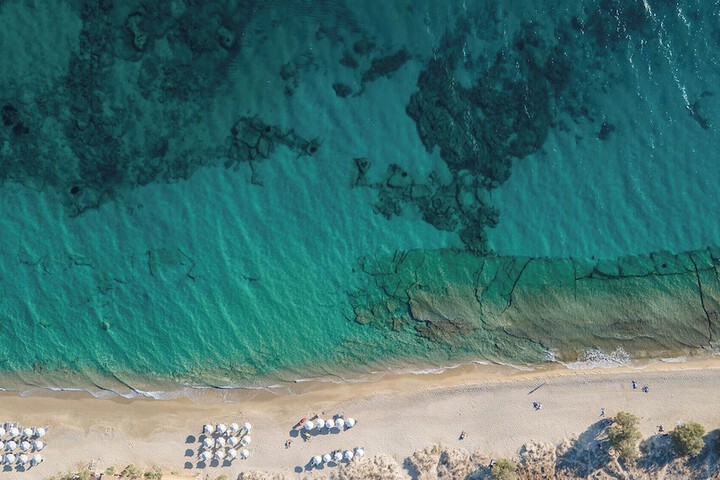 Beach 146 of 150