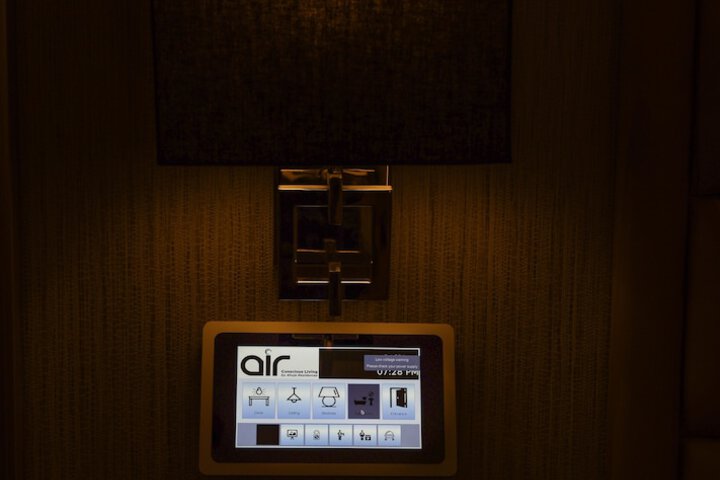 Hotel 63 of 65
