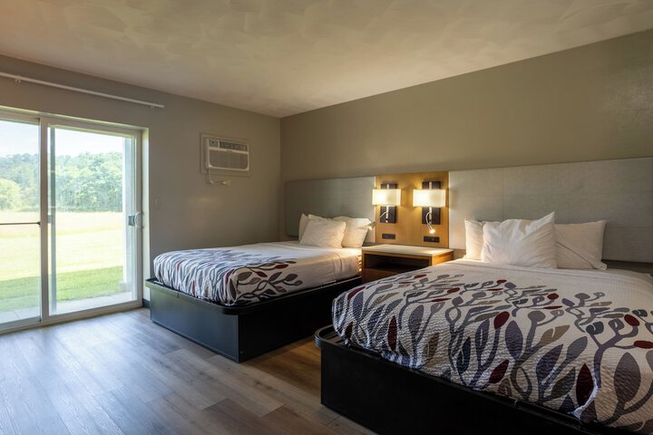 Room 30 of 56
