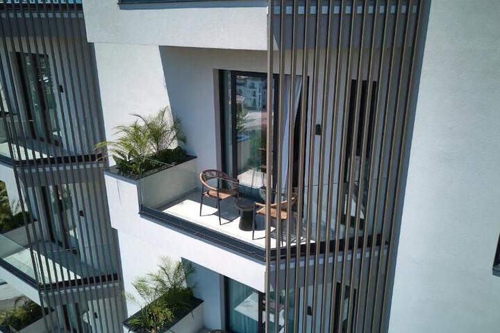 Hotel 58 of 67