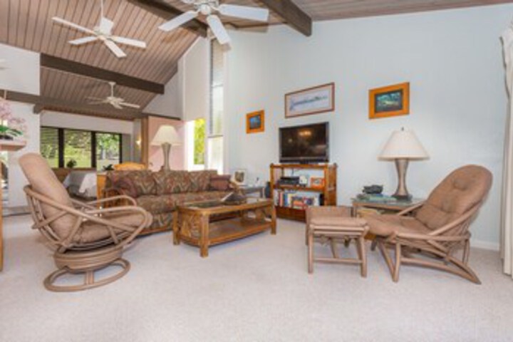 Photo of Keauhou Resort 132 - One Bedroom Condo
