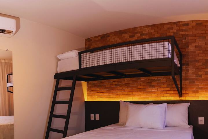 Room 49 of 88