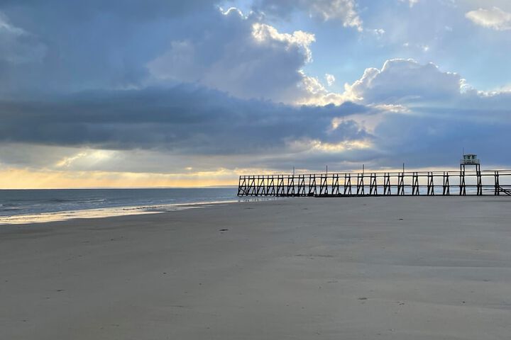 Beach 72 of 72