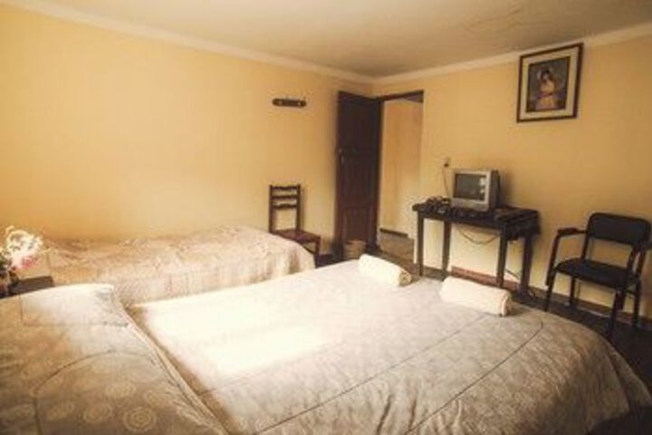 Room 44 of 54