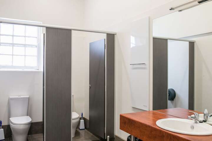 Room 14 of 35