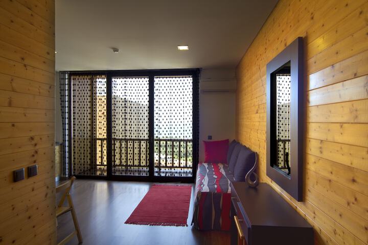 Hotel Interior 4 of 56