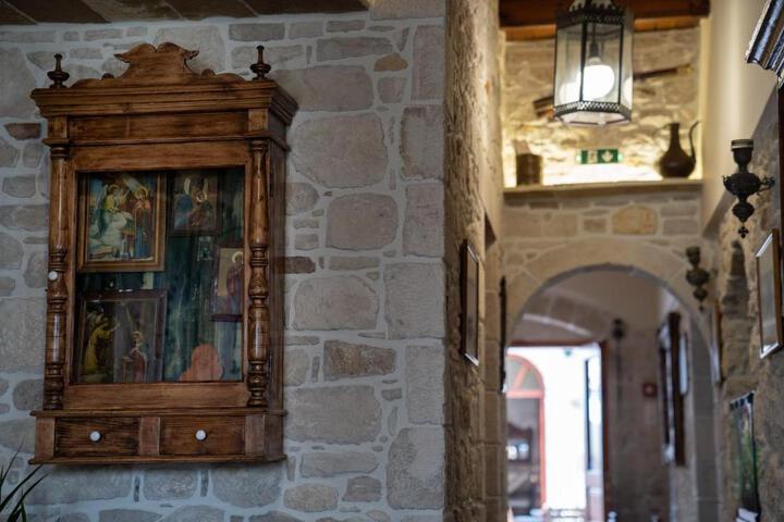 General 3 of 50