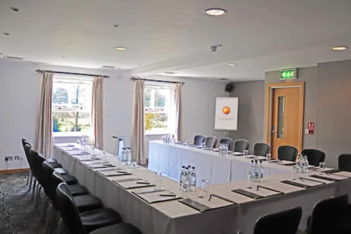 Meeting 49 of 77
