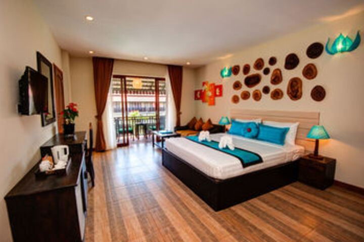 Room 20 of 52