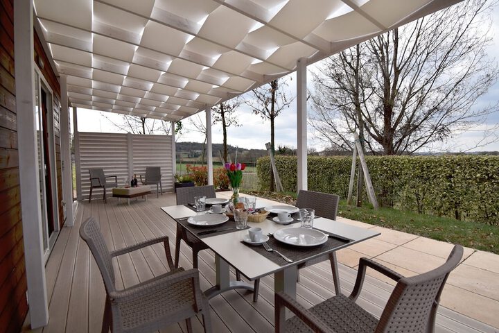 Terrace/Patio 29 of 68