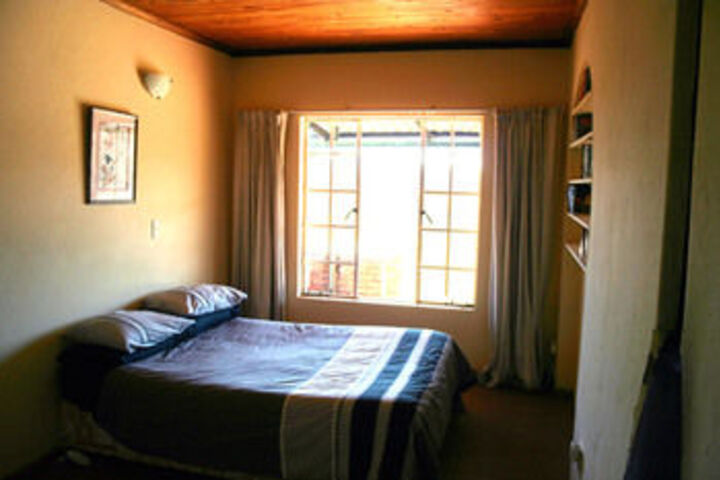 Room 18 of 46