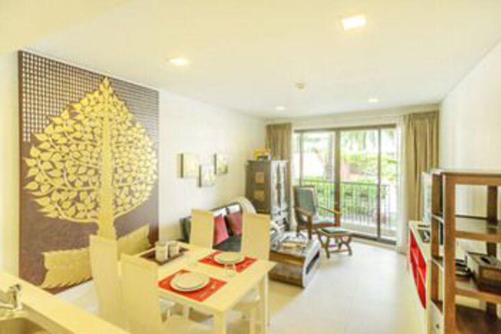 Room 43 of 80