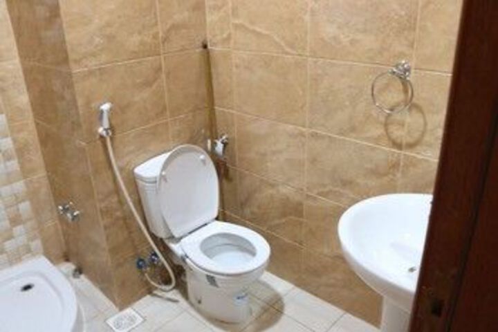 Room 4 of 57