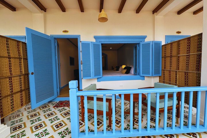 Room 20 of 39