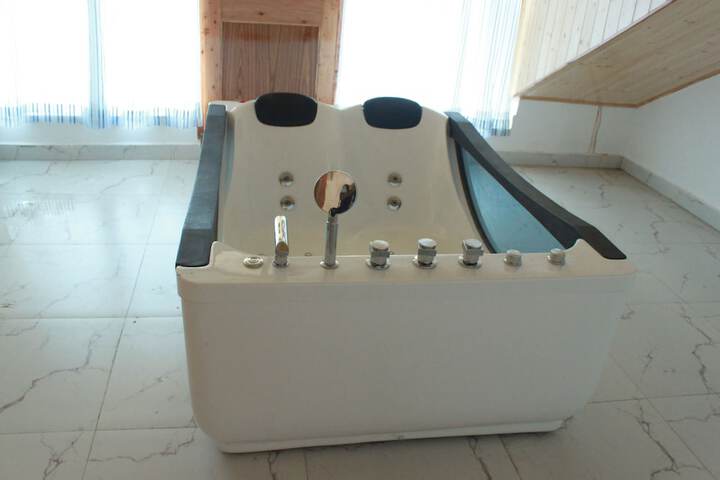 Spa 61 of 87