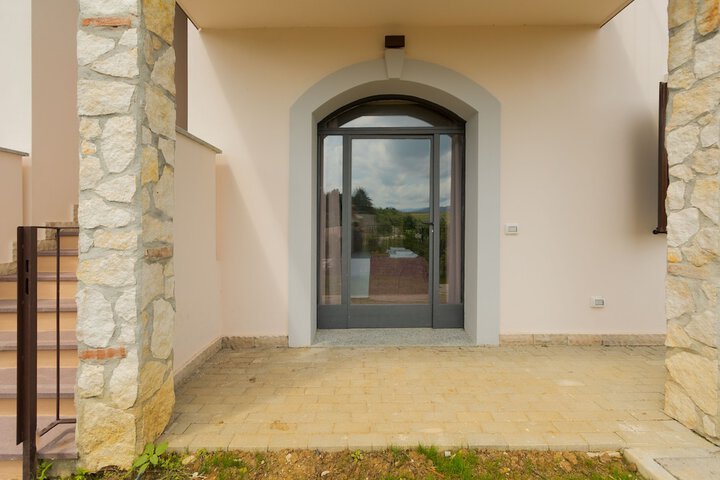 Terrace/Patio 88 of 126