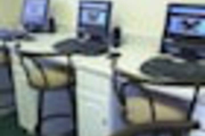 Property Grounds 71 of 72