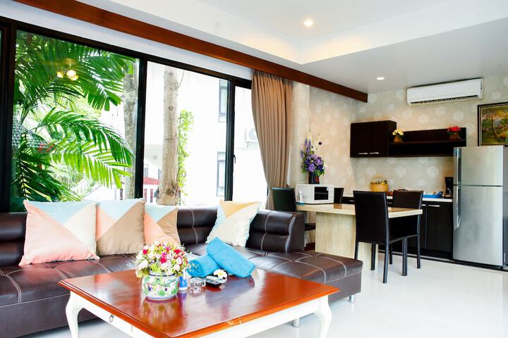 Room 45 of 137