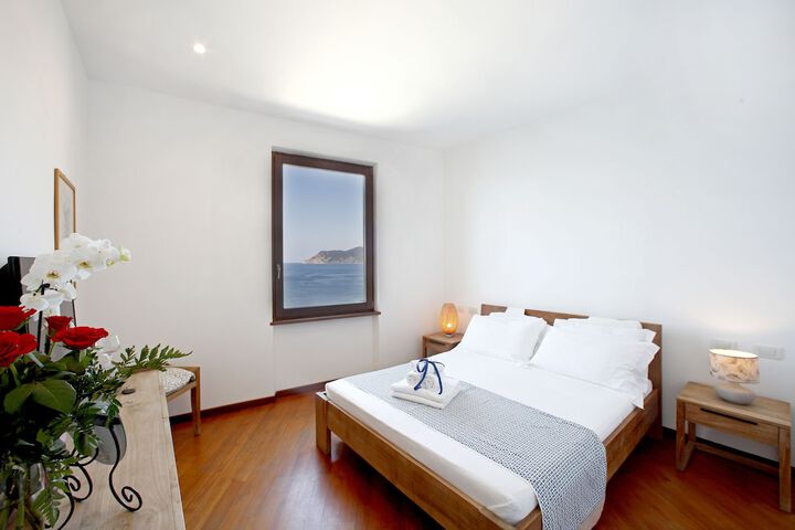 Room 4 of 31