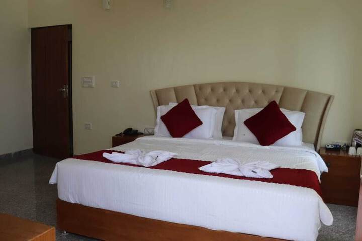 Room 18 of 39
