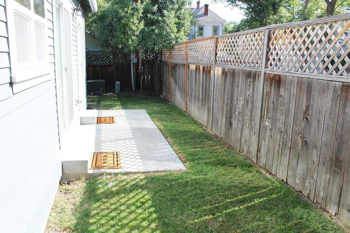 Property Grounds 16 of 22