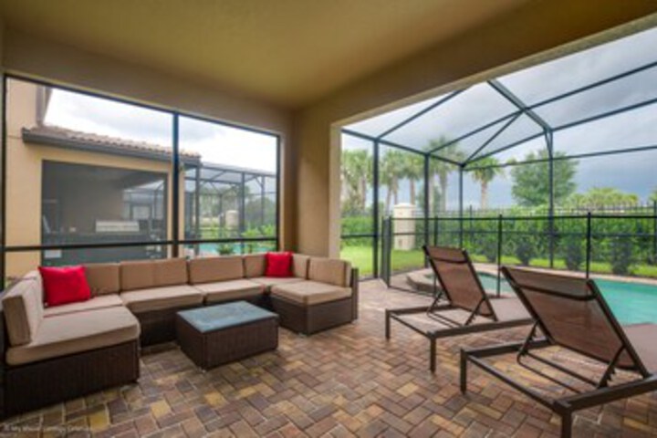 Terrace/Patio 9 of 180