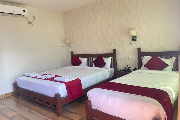 Room 10 of 48