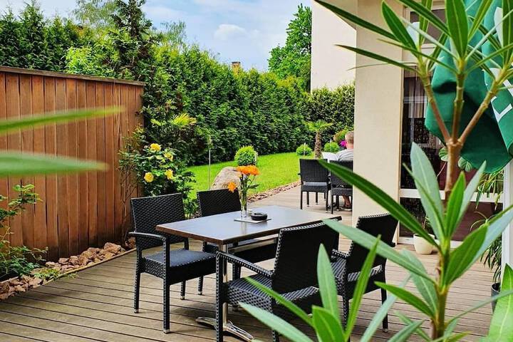 Terrace/Patio 37 of 70