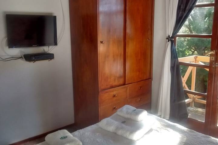 Room 6 of 46