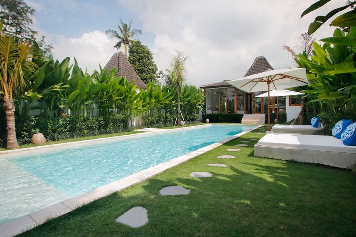 Pool 66 of 78