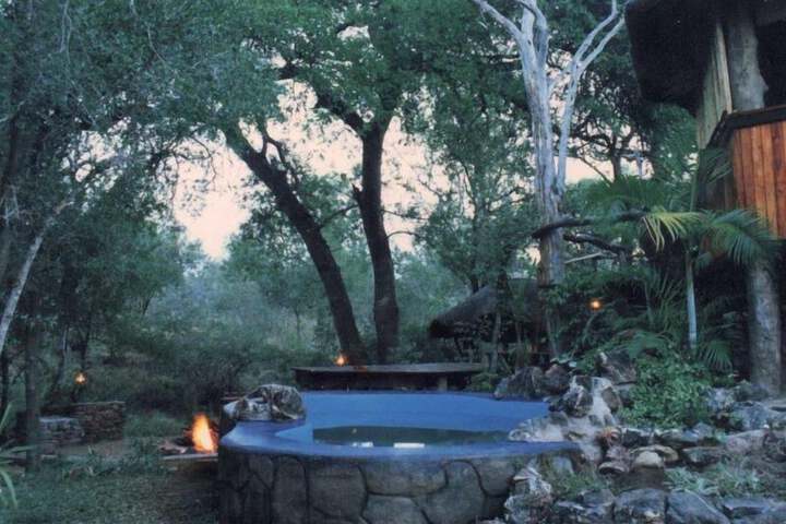 Pool 12 of 39