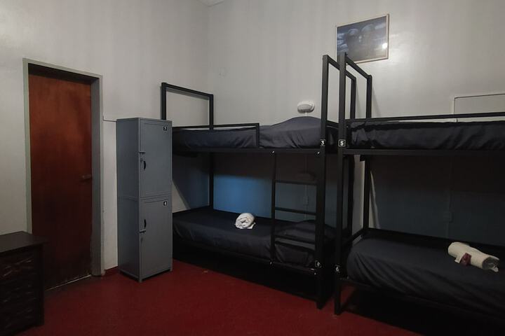 Room 10 of 55