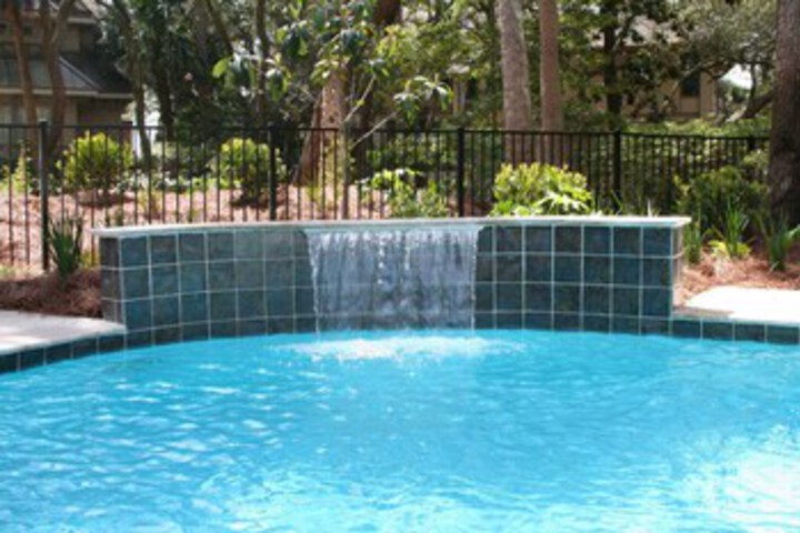 Pool 15 of 27