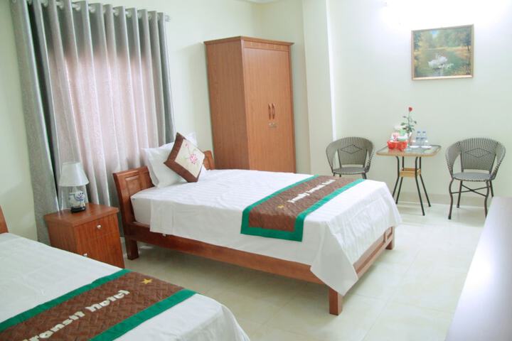 Room 16 of 74